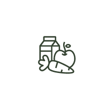 food icon@1.5x.png